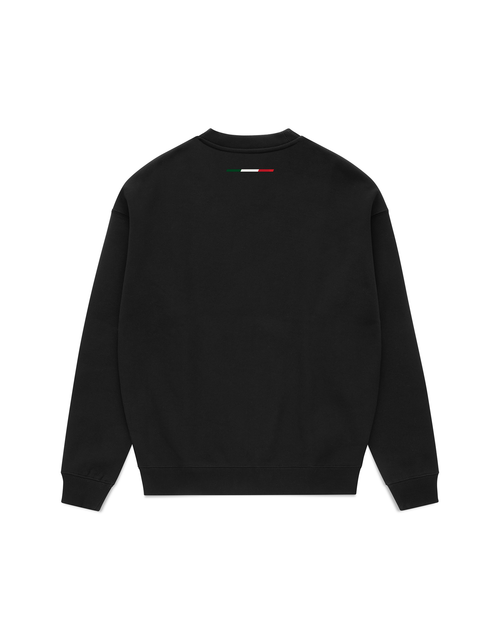 Lamborghini Club Australia - Crewneck