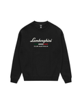 Lamborghini Club Australia - Crewneck