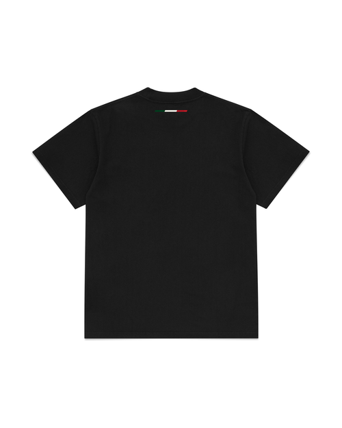 Lamborghini Club Australia - T-Shirt